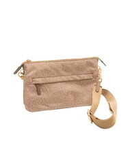 BORBONESE B-CLUB Shoulder bag - Women&rsquo;s Bags