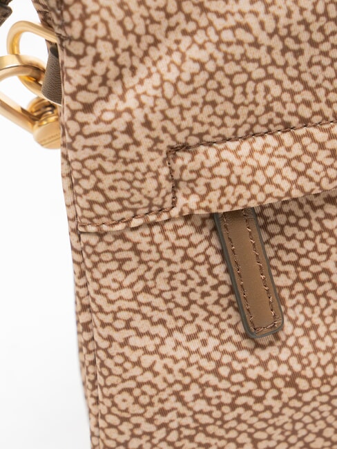 B-CLUB Shoulder bag Beiger sea - Women&rsquo;s Bags