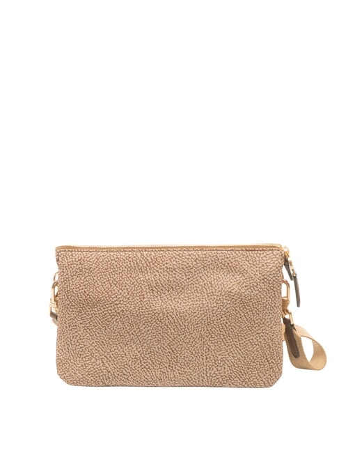 B-CLUB Shoulder bag Beiger sea - Women&rsquo;s Bags
