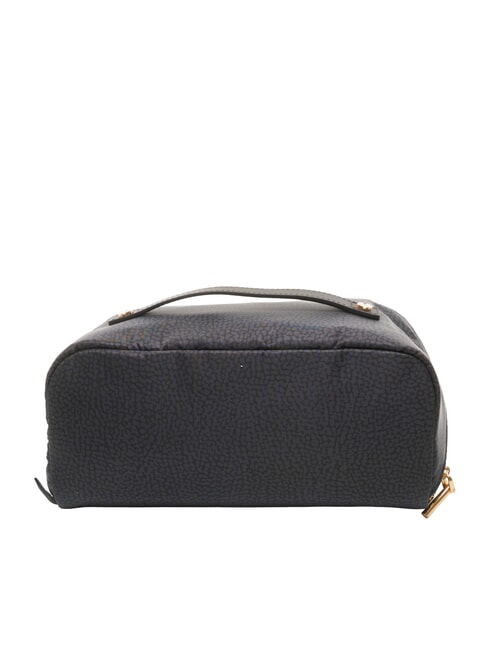 B-CLUB Beauty case dark black - Beauty Case