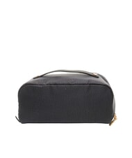 BORBONESE B-CLUB Beauty case dark black - Beauty Case - 4