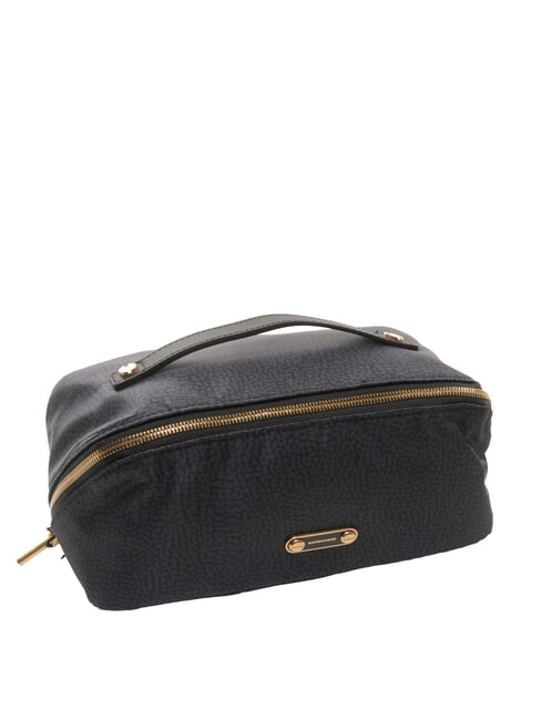 B-CLUB Beauty case dark black - Beauty Case