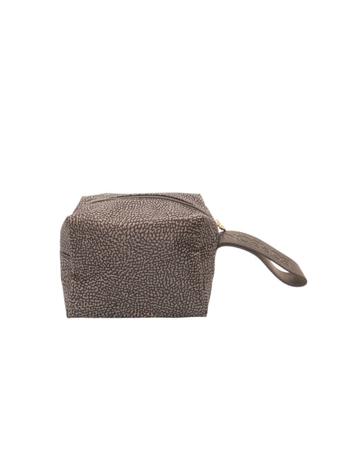 B-CLUB Beauty case with wristband tar - Beauty Case