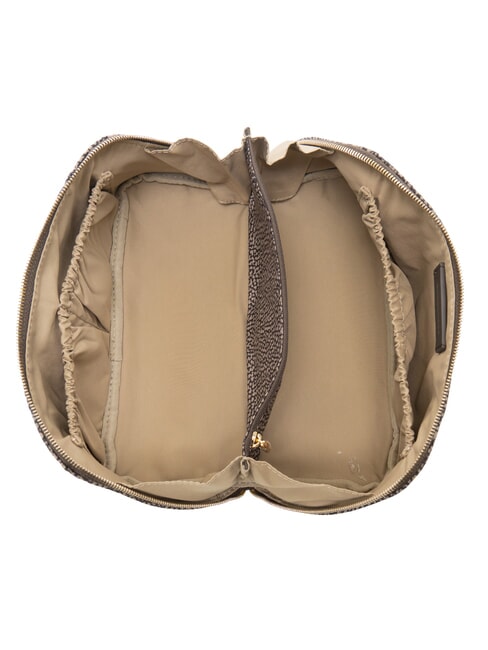 B-CLUB Beauty case tar - Beauty Case