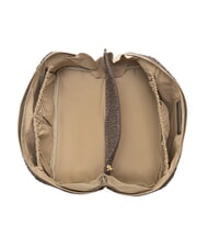 BORBONESE B-CLUB Beauty case tar - Beauty Case - 2