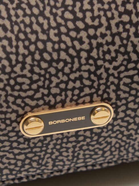 B-CLUB Beauty case tar - Beauty Case