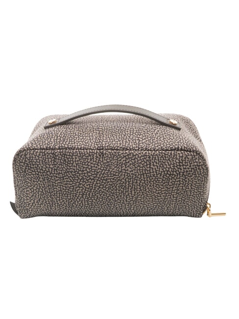 B-CLUB Beauty case tar - Beauty Case