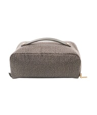 BORBONESE B-CLUB Beauty case tar - Beauty Case - 4