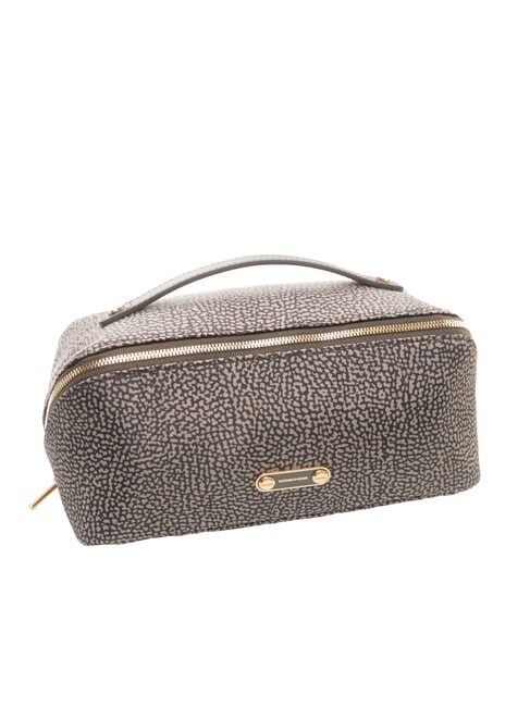B-CLUB Beauty case tar - Beauty Case