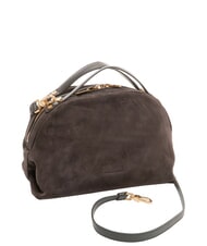 BORBONESE SEXY Handbag, with shoulder strap - Women&rsquo;s Bags