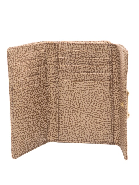 B-CLUB Medium wallet beige - Women&rsquo;s Wallets