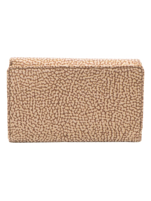B-CLUB Medium wallet beige - Women&rsquo;s Wallets
