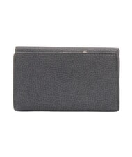 BORBONESE B-CLUB Medium wallet dark black - Women&rsquo;s Wallets - 3