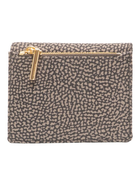 B-CLUB Compact wallet tar - Women&rsquo;s Wallets