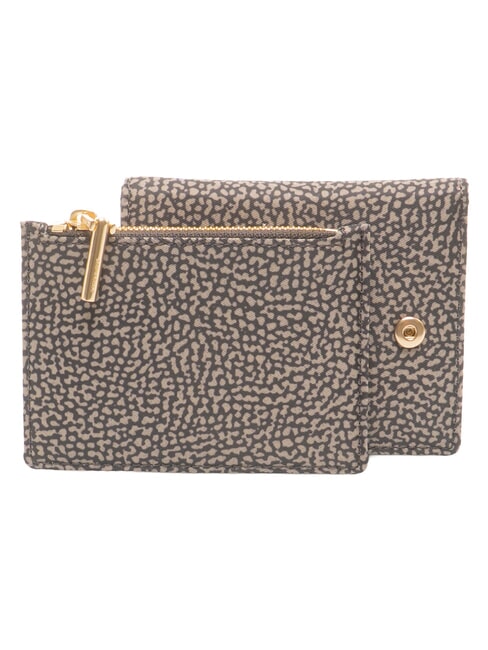 B-CLUB Compact wallet tar - Women&rsquo;s Wallets