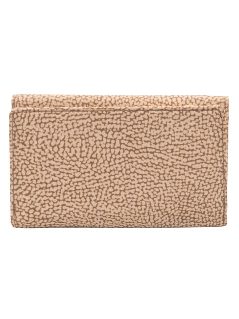 B-CLUB Medium wallet beige - Women&rsquo;s Wallets