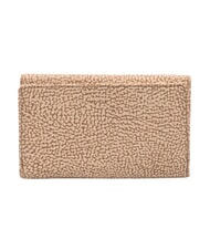 BORBONESE B-CLUB Medium wallet beige - Women&rsquo;s Wallets - 3