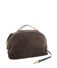 BORBONESE SEXY Handbag, with shoulder strap - Women&rsquo;s Bags