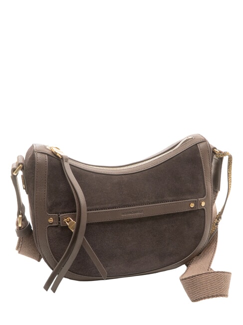 LUNA Shoulder bag coffee/cocoa - Women&rsquo;s Bags