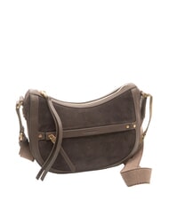 BORBONESE LUNA Shoulder bag - Women&rsquo;s Bags