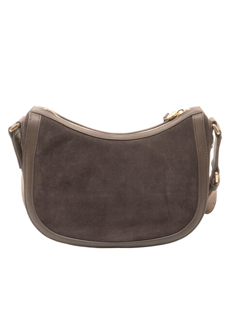 LUNA Shoulder bag coffee/cocoa - Women&rsquo;s Bags