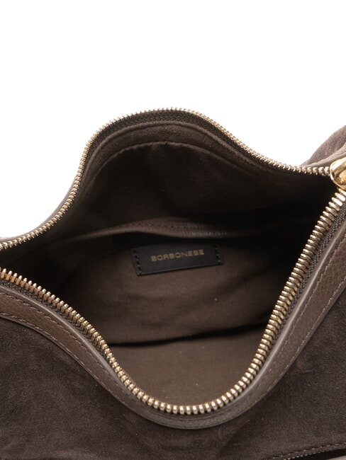 LUNA Shoulder bag coffee/cocoa - Women&rsquo;s Bags