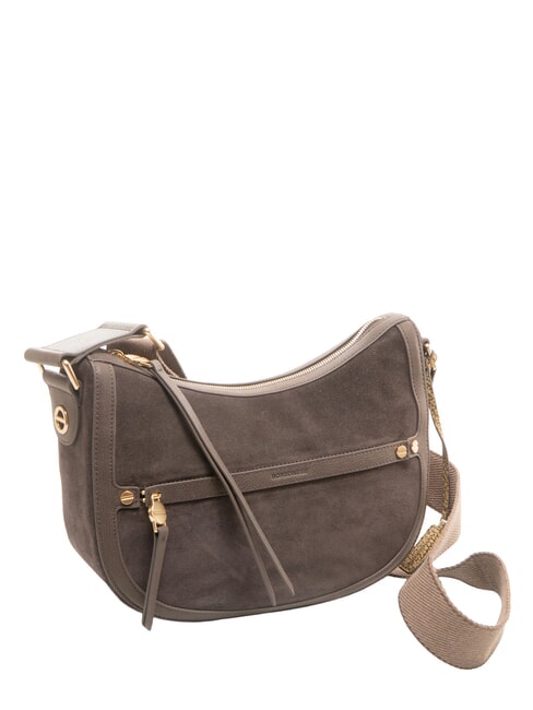 LUNA Shoulder bag coffee/cocoa - Women&rsquo;s Bags