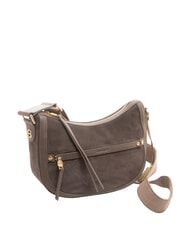 BORBONESE LUNA Shoulder bag - Women&rsquo;s Bags