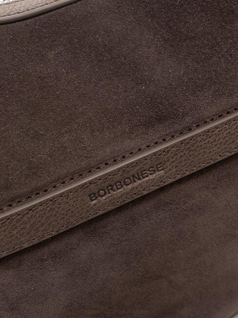 LUNA Shoulder bag coffee/cocoa - Women&rsquo;s Bags