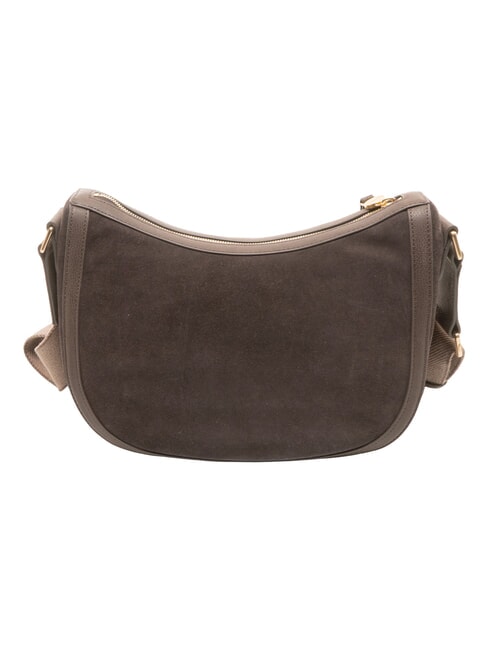 LUNA Shoulder bag coffee/cocoa - Women&rsquo;s Bags
