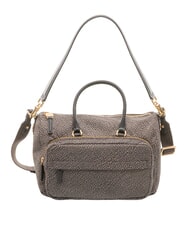 BORBONESE B-CLUB Handbag, with shoulder strap tar - Women&rsquo;s Bags - 2