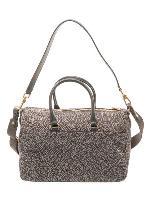 B-CLUB Handbag, with shoulder strap tar - Women&rsquo;s Bags