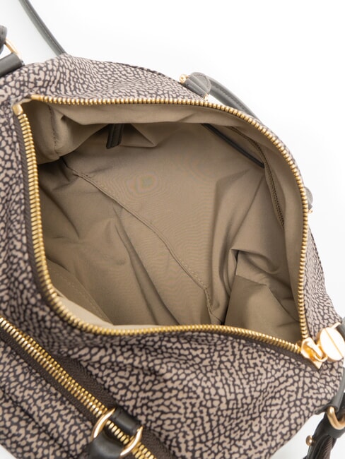 B-CLUB Handbag, with shoulder strap tar - Women&rsquo;s Bags