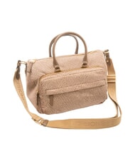 BORBONESE B-CLUB Handbag, with shoulder strap - Women&rsquo;s Bags