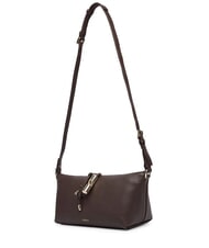 FURLA DEBBY Shoulder bag, leather chocolate - Women&rsquo;s Bags - 3
