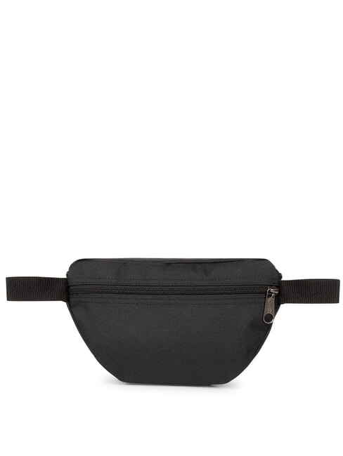 SPRINGER Pouch line up - Hip pouches