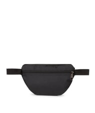 EASTPAK SPRINGER Pouch line up - Hip pouches - 2