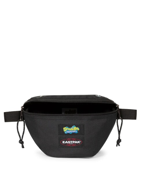 SPRINGER Pouch line up - Hip pouches