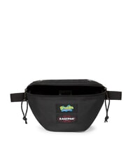 EASTPAK SPRINGER Pouch line up - Hip pouches - 3