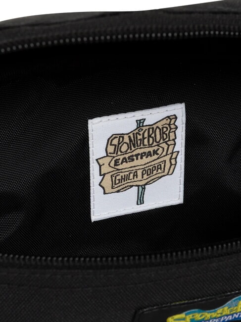 SPRINGER Pouch line up - Hip pouches