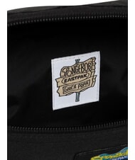 EASTPAK SPRINGER Pouch line up - Hip pouches - 4