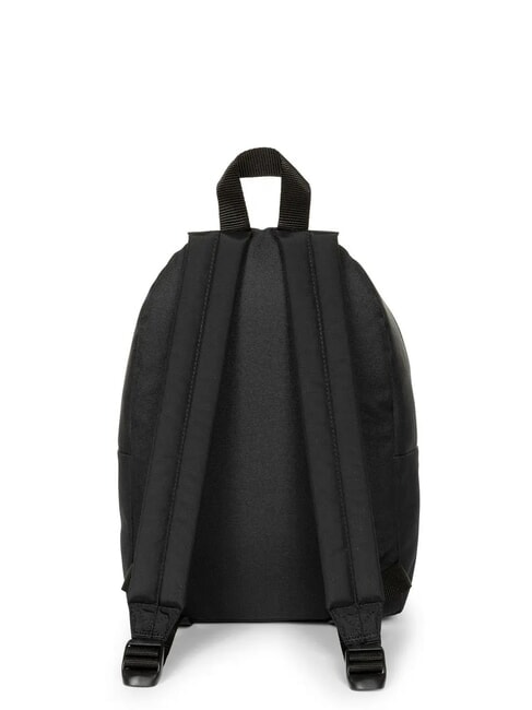 ORBIT XS Special Edition Small backpack line up - Backpacks & School and Leisure