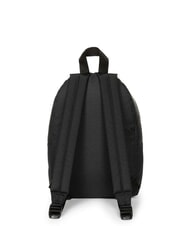 EASTPAK ORBIT XS Special Edition Small backpack line up - Backpacks & School and Leisure - 2