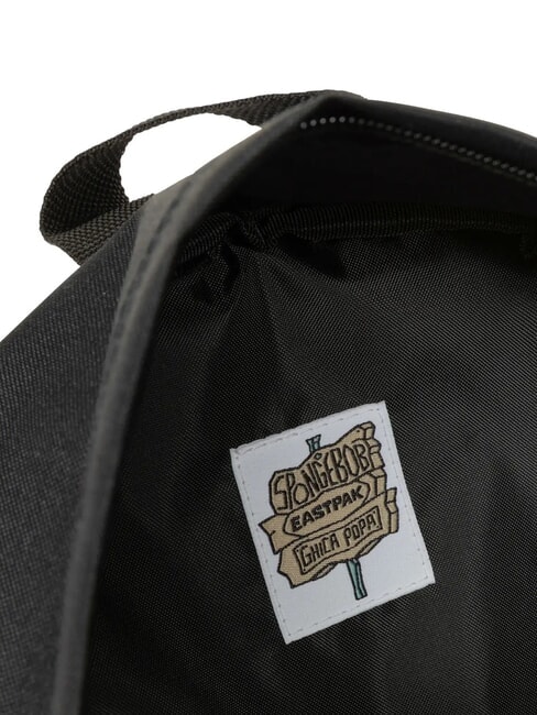 ORBIT XS Special Edition Small backpack line up - Backpacks & School and Leisure