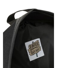 EASTPAK ORBIT XS Special Edition Small backpack line up - Backpacks & School and Leisure - 3