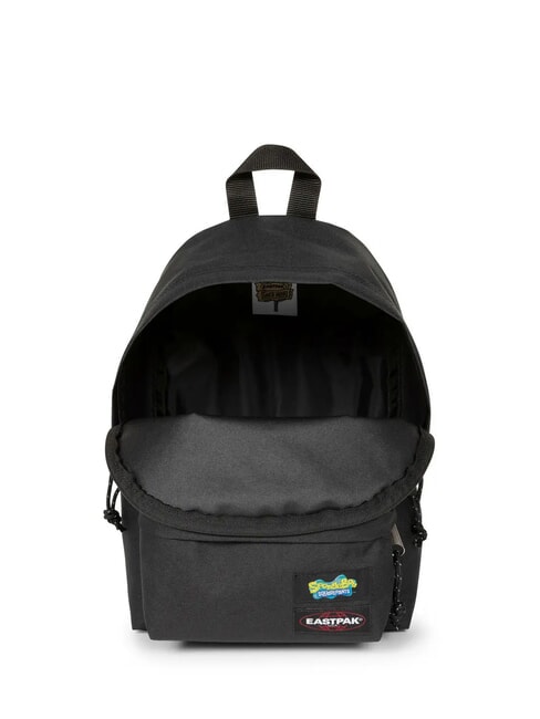 ORBIT XS Special Edition Small backpack line up - Backpacks & School and Leisure