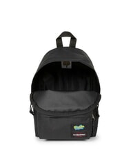 EASTPAK ORBIT XS Special Edition Small backpack line up - Backpacks & School and Leisure - 4