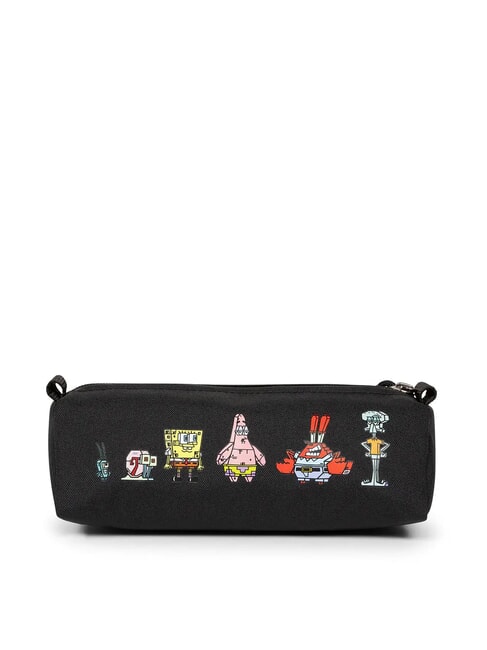 BENCHMARK SPECIAL EDITION Pencil case line up - Cases and Accessories