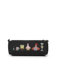 EASTPAK BENCHMARK SPECIAL EDITION Pencil case - Cases and Accessories