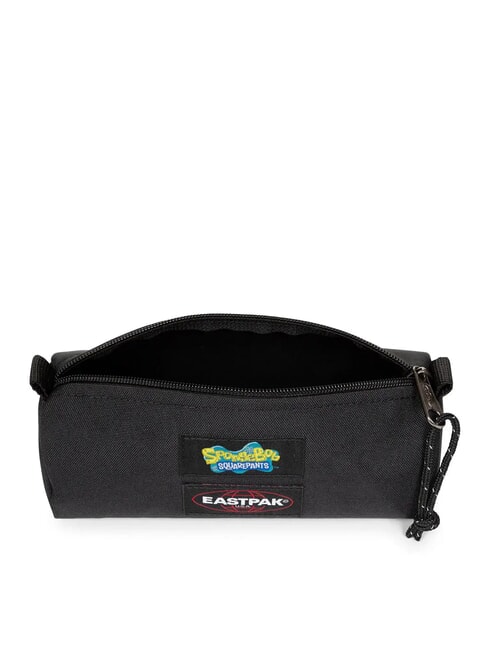 BENCHMARK SPECIAL EDITION Pencil case line up - Cases and Accessories